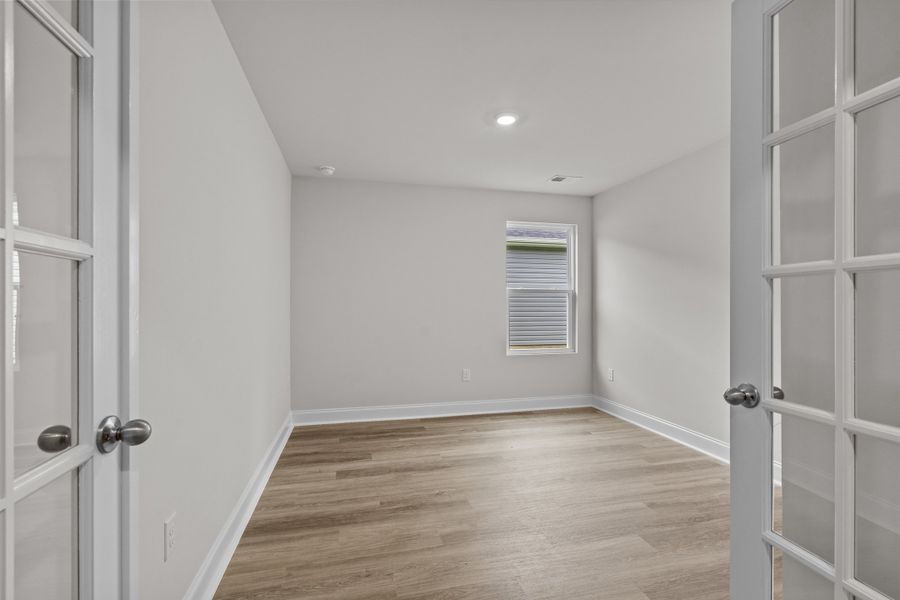 Sunset Beach, NC New Home.  - Slide 10