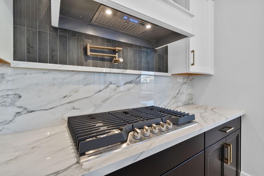 19906 Prairie Spider Way Cypress, TX New Home Image 14