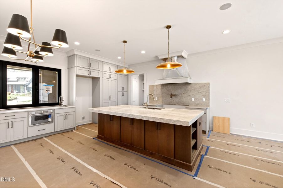105 Edenburgh (20)