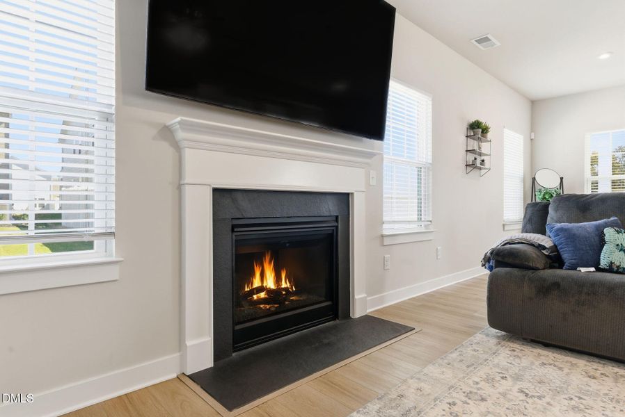 508 Freedom Trail Drive-17