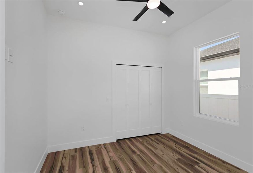 Spacious, unfurnished interior of a new home in , St. Petersburg (Image 31). Spacious, unfurnished interior of a new home in , St. Petersburg (Image 31).