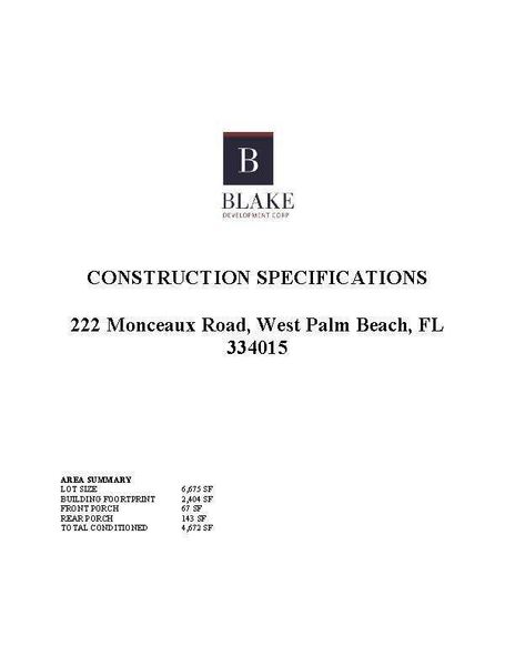 222 Monceaux Spec 4.8.2026_Page_01 222 Monceaux Spec 4.8.2026_Page_01