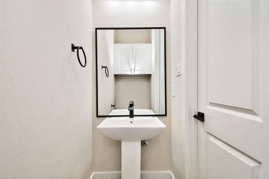 Image 46 of a home in .