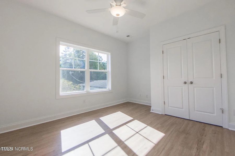 0620c4016b377625aa766db1d6a23f69-uncropp