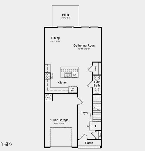 Screenshot 2025-07-18 163451