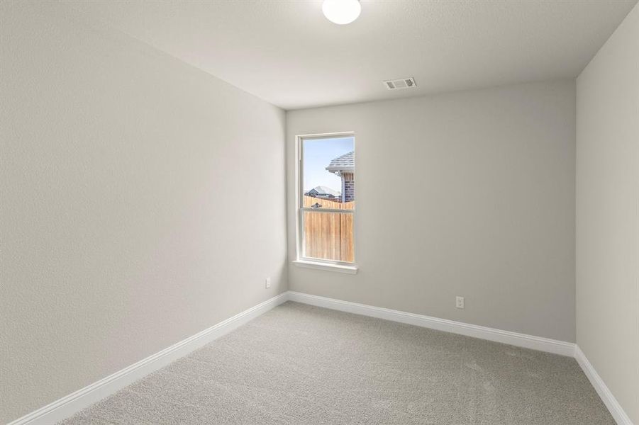 6_07. 539 San Angelo - Bed 3 6_07. 539 San Angelo - Bed 3