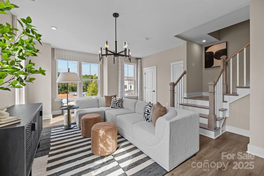 Representative Representative