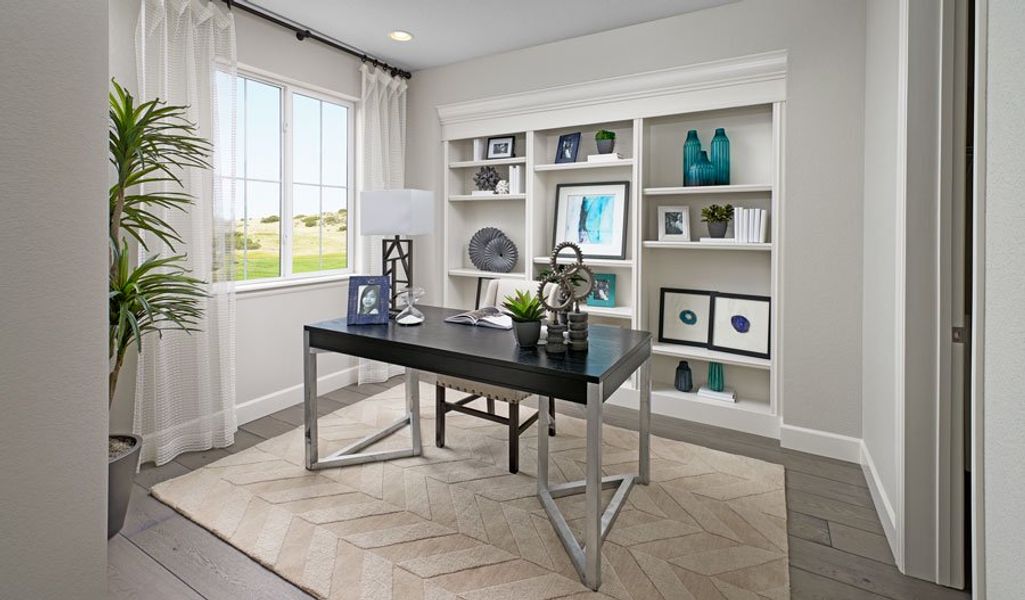 RidgelineAtMeridian-DEN-Seth Study
