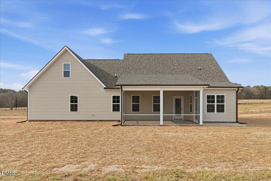 06-1345 Scarlet Oak Road-6 06-1345 Scarlet Oak Road-6