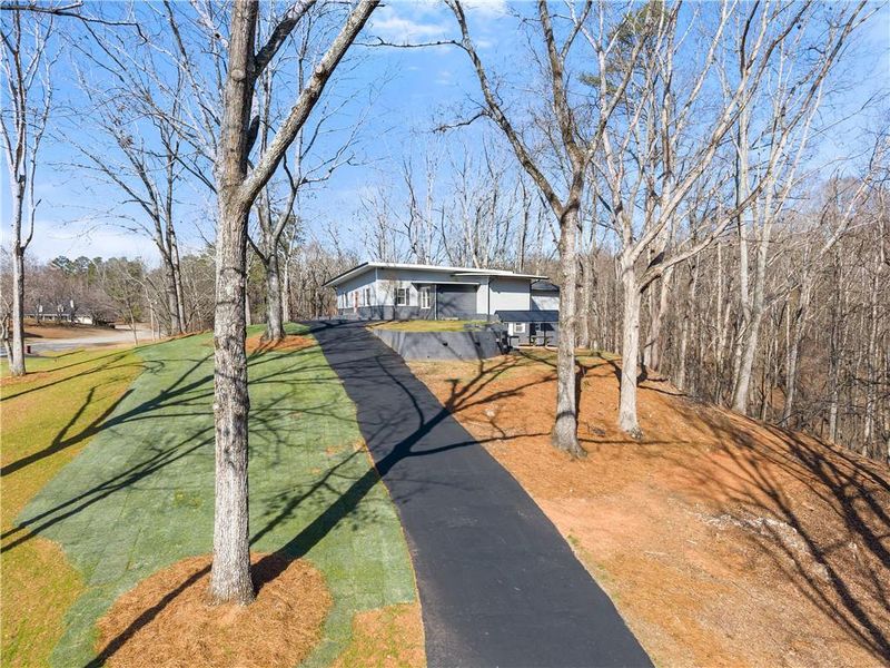 Image 82 of a home in .