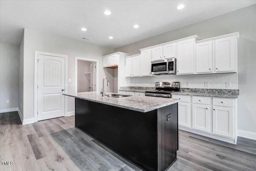 16-207 Talton Estates Dr-16