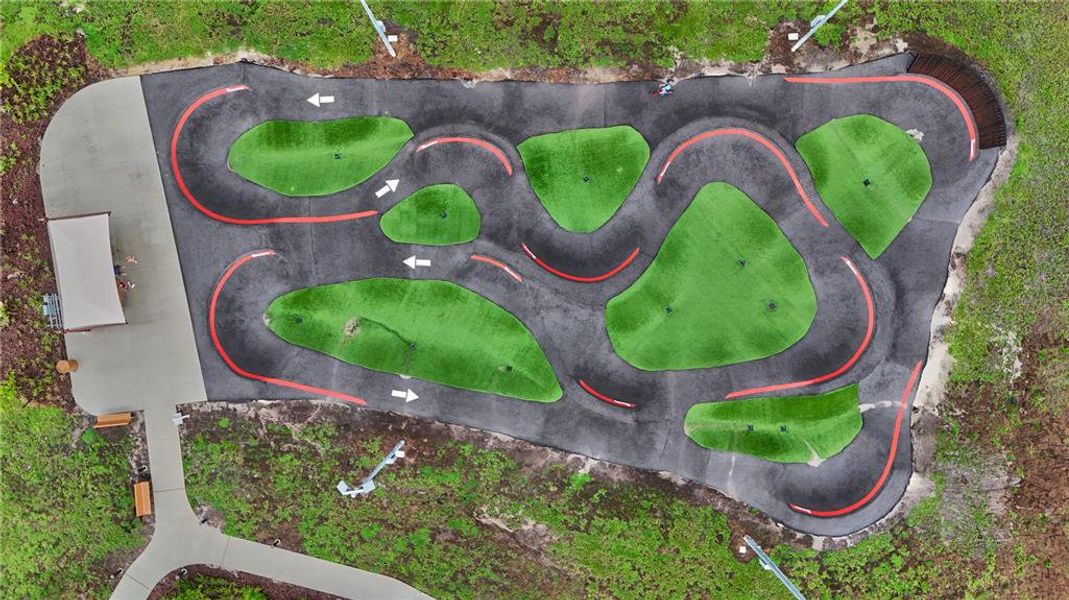 Site preparation for new homesites in , Bradenton (Image 54). Site preparation for new homesites in , Bradenton (Image 54).