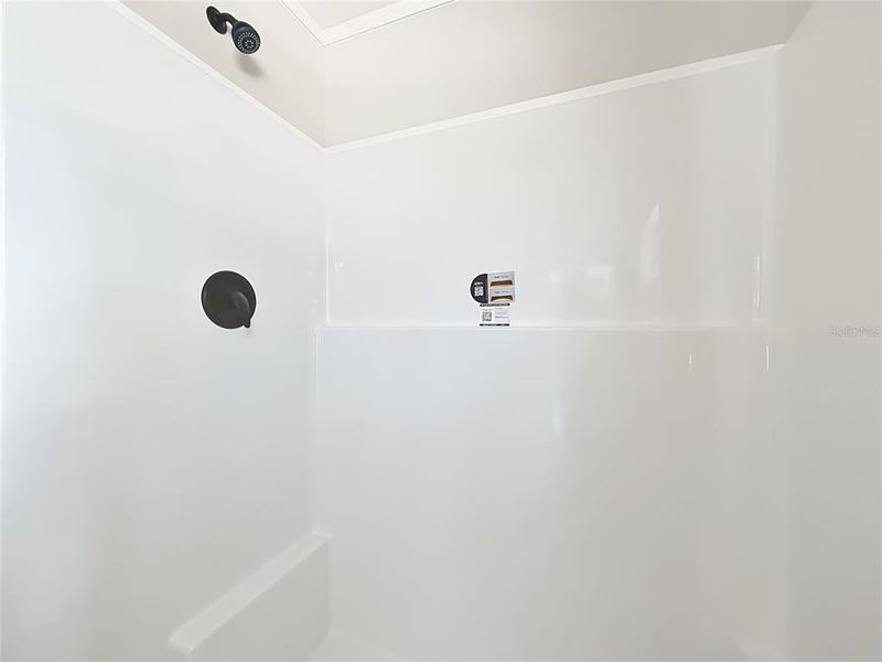 Image 39 of a home in .