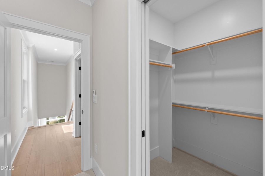 53-223 S West St _1792 53-223 S West St _1792