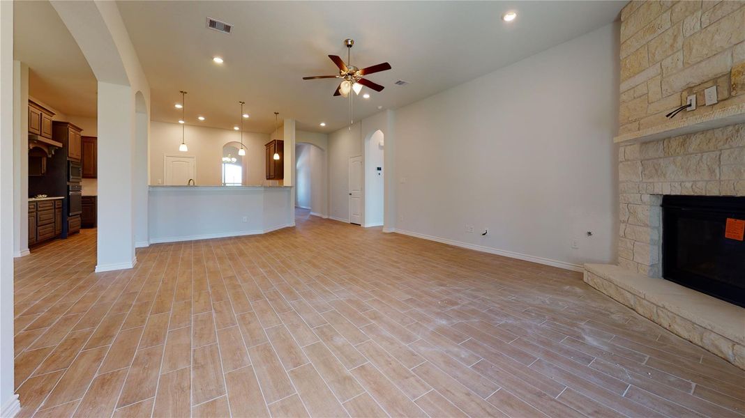 representative photo