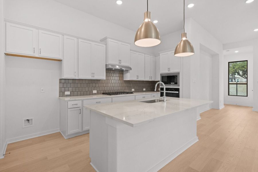 536 Raleigh Drive, Georgetown, TX.  - Slide 10