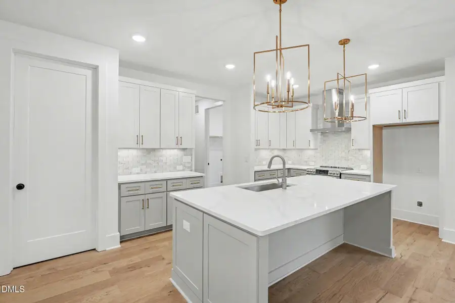 015_file_3654 015_file_3654