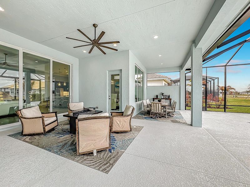 9155 SW Pinnacle Place38