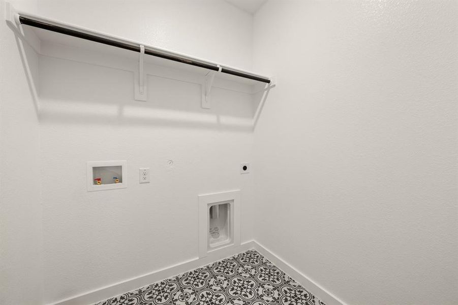 6_6900 Deadwood- Utility-1