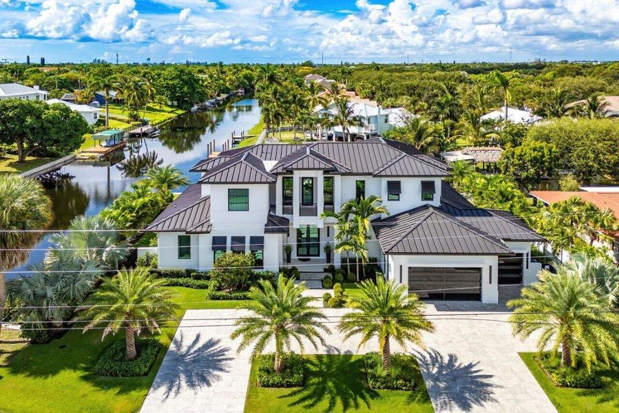 079-830LakeShoreDrive-DelrayBeach-FL-334 079-830LakeShoreDrive-DelrayBeach-FL-334