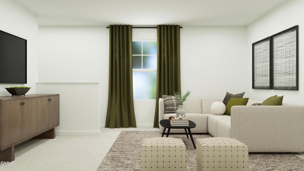 SUN_MicaRidge_Rend_Dylan_Loft_2of2_F2