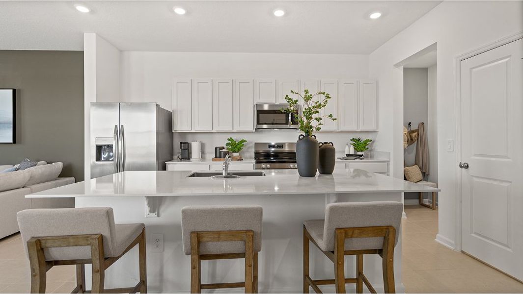 1835 Vivid Kitchen 2of2 F1 9 24 25 1835 Vivid Kitchen 2of2 F1 9 24 25