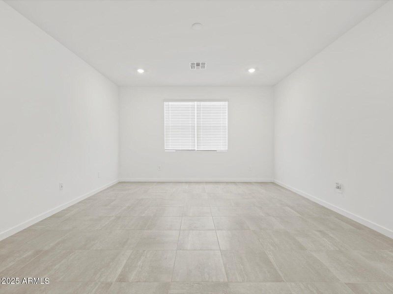 32-IMG_0152 32-IMG_0152