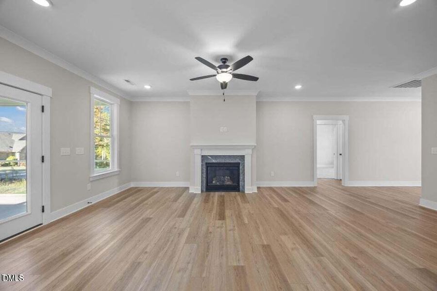 20260106204103448914000000-o