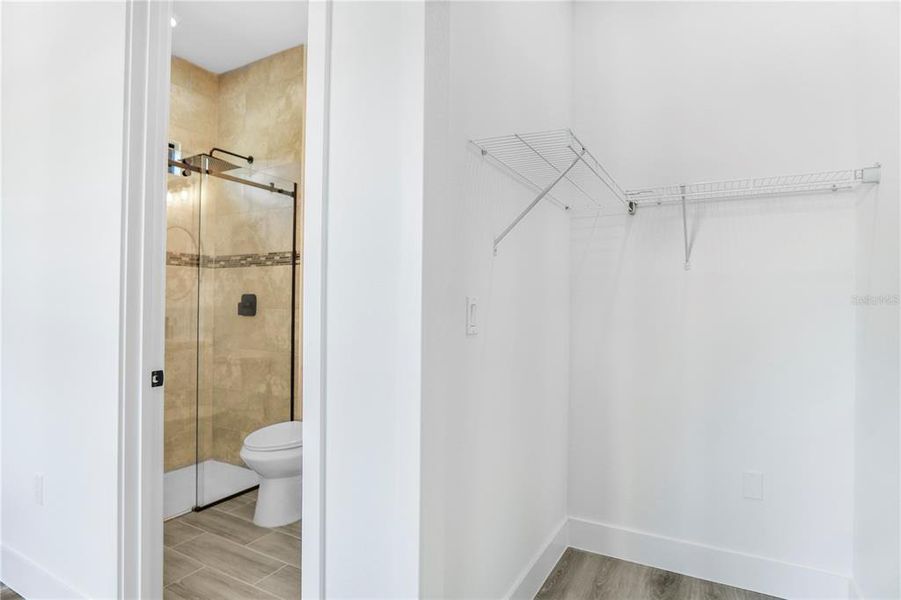 Image 50 of a home in .