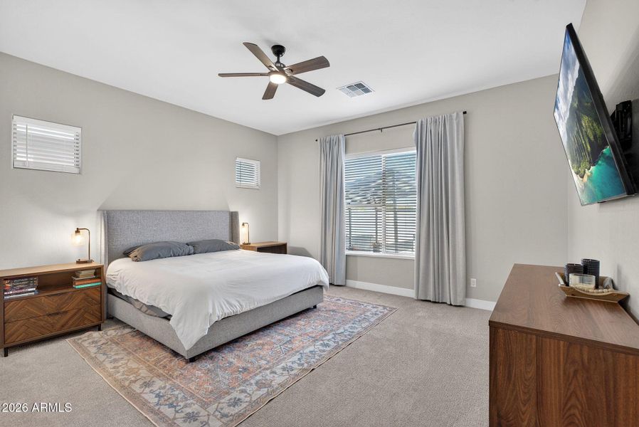 22-web-or-mls-54- E Pegasus Pkwy