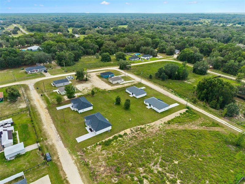 Image 27 of a home in .