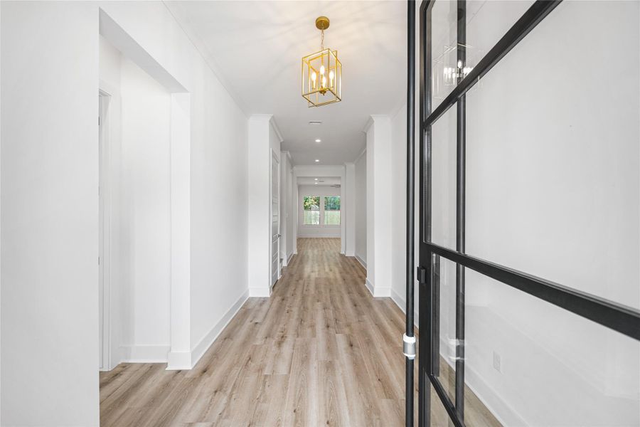 Metal Door Metal Door