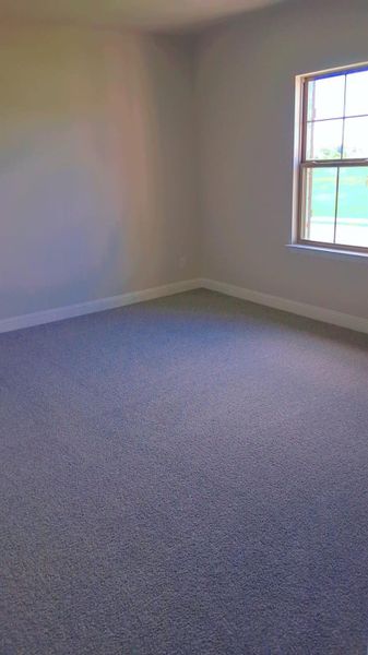 Image 10 of a home in Las Brisas at Stoney Creek. Image 10 of a home in Las Brisas at Stoney Creek.