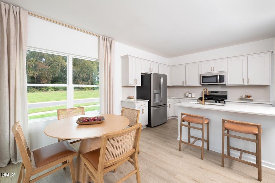 AW-RDU-Crescent-3000 AW-RDU-Crescent-3000