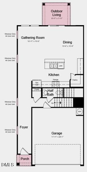 Floor Plan Floor Plan