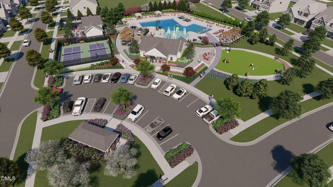 AWH22001 - Crescent Mills_1 AWH22001 - Crescent Mills_1