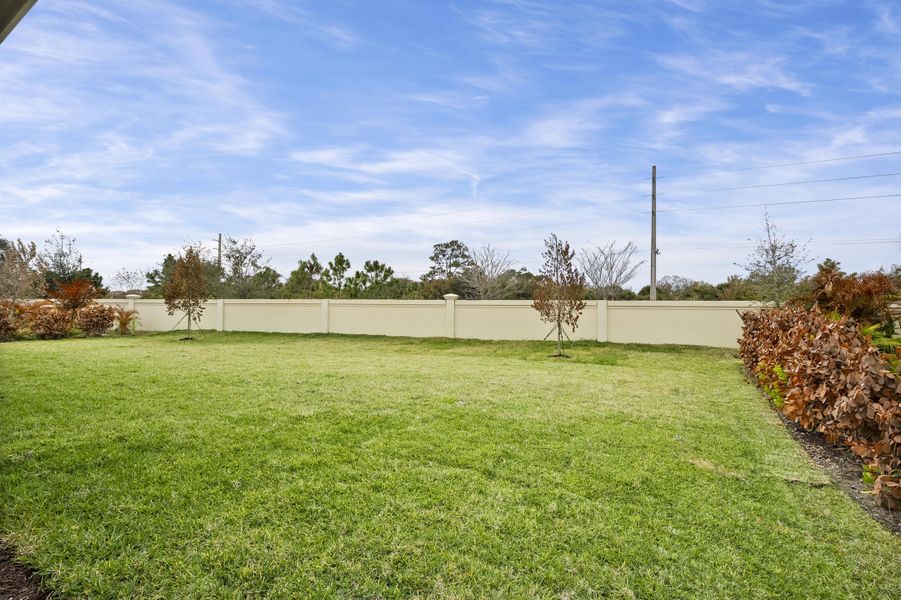 5697 Bent Pine Square_Tavvo_lot 19_38