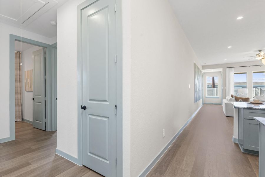 Representative Photo Representative Photo