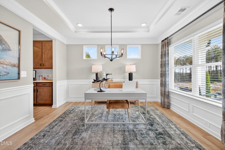 Representational Photo Representational Photo