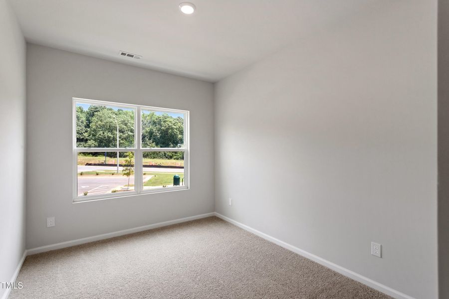 30-128 Central Townes Wy Lot 290 [233081