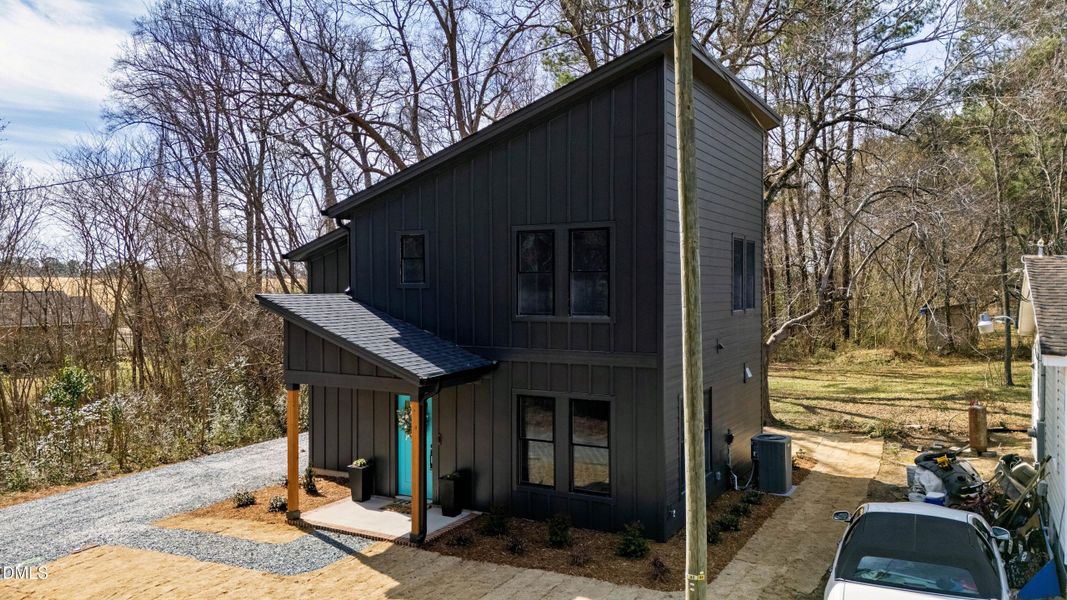 3-Web Ready-DJI_20260224132459_0011_D-HD 3-Web Ready-DJI_20260224132459_0011_D-HD