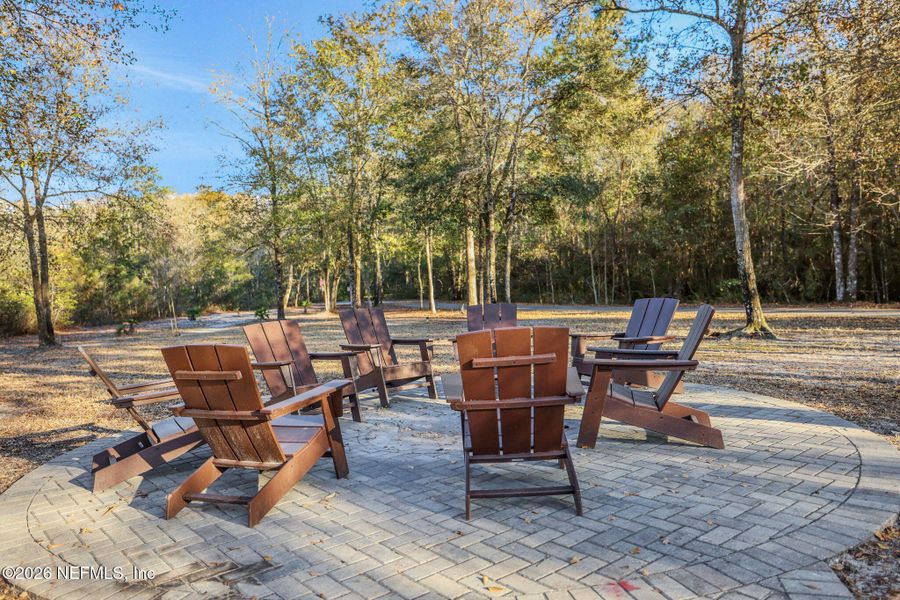 Community amenities in , St. Augustine (Image 68).