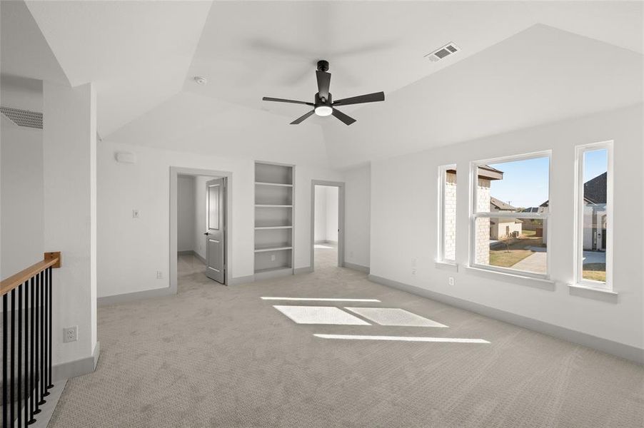 7112 Seagrove- Game room-1 7112 Seagrove- Game room-1