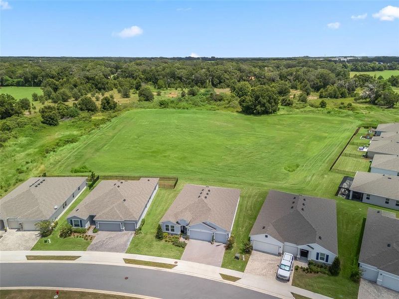 Image 33 of a home in .