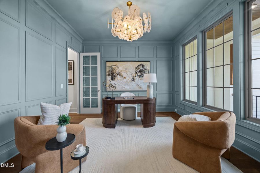 16-web-or-mls-IMG_2817 16-web-or-mls-IMG_2817