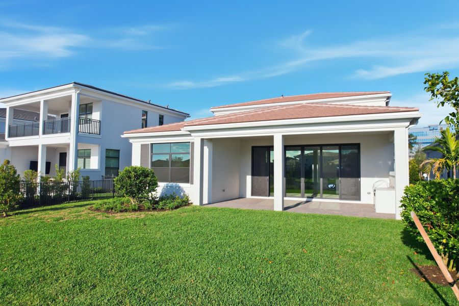 8536C4DE-DE54-4F87-BAA8-D52D8A5B9F59