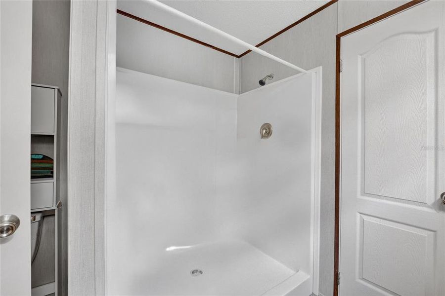 Image 22 of a home in .