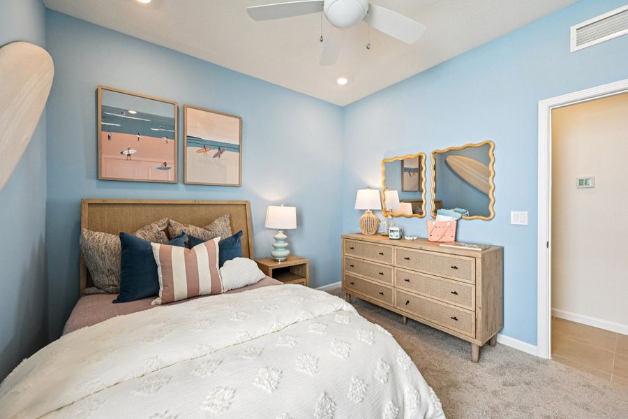 New Home in Port St. Lucie, FL.  - Slide 37