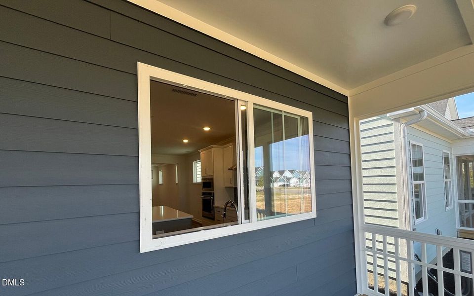 Declan_2431_Porch_Window_Wendell_Falls_B Declan_2431_Porch_Window_Wendell_Falls_B