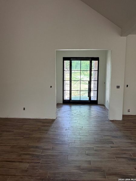 Image 11 of a home in .